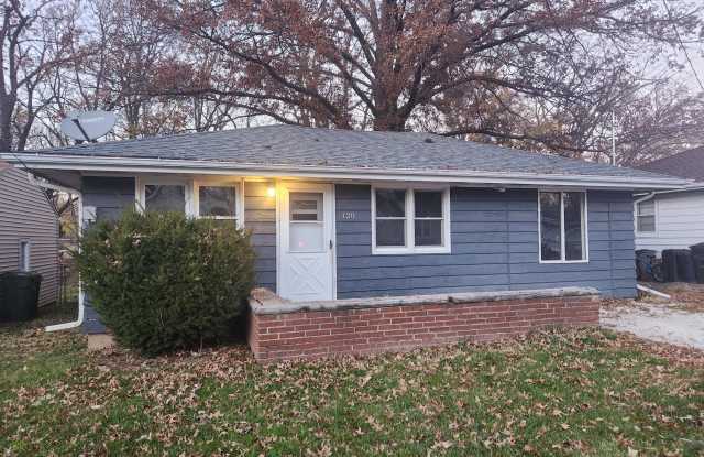 120 West Forest Avenue photos photos