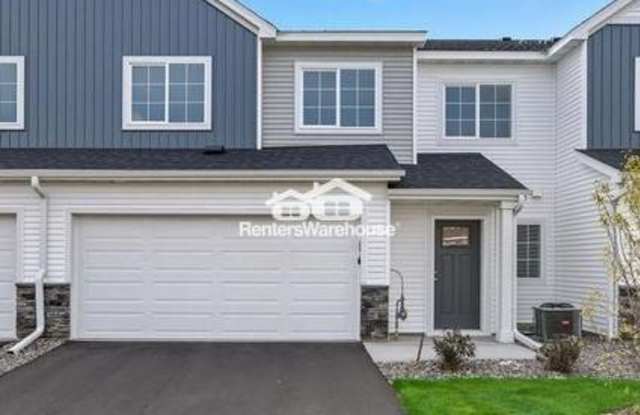 25584 3rd Street West photos photos