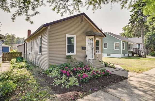 1675 South Cora Street photos photos