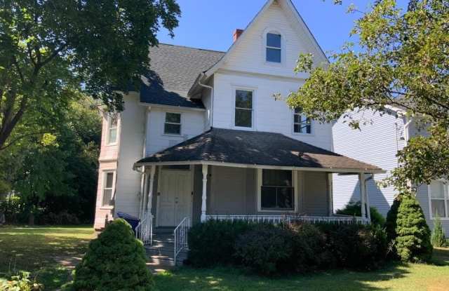 433 BENTLEY AVENUE photos photos