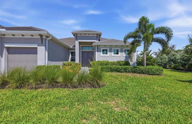 17139 JADESTONE Court Gallery 1