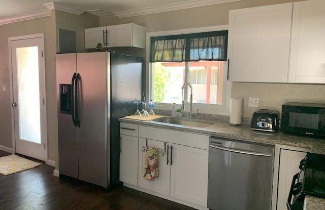 9050 E OLIVE Lane Gallery 3