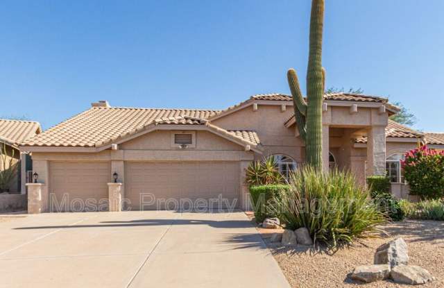 18889 N. 94th Way photos photos
