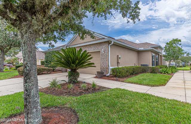 1655 CALMING WATER DR Gallery 3