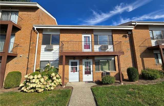 44 Inwood Road photos photos