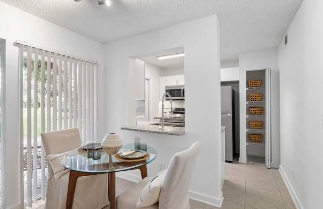 Cortland Pembroke Pines Gallery 3
