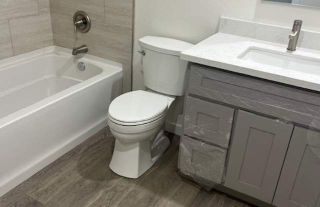 2019 East Colgate Drive photos photos
