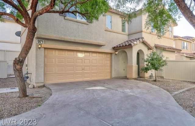 971 Grand Cerritos Avenue photos photos 971 Grand Cerritos Avenue photos photos