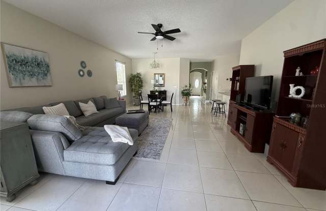 5727 VISTA LINDA Drive Gallery 3