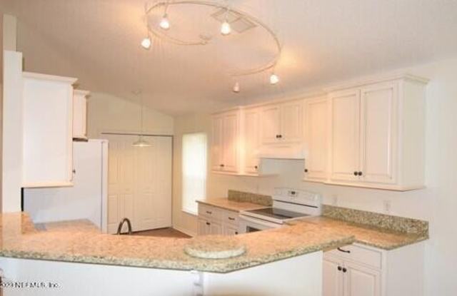 3482 HICKORY LANDING Court Gallery 3