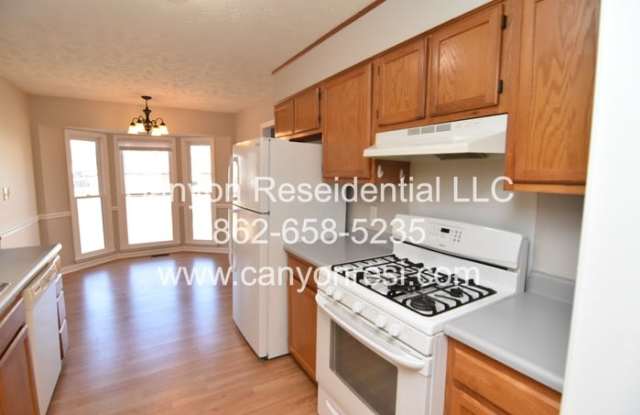 860 Santiato Drive Gallery 3