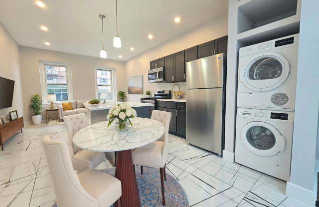 3 Dewitt Rd photos photos