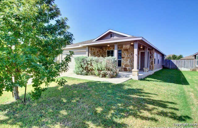 2276 HAWK DR photos photos