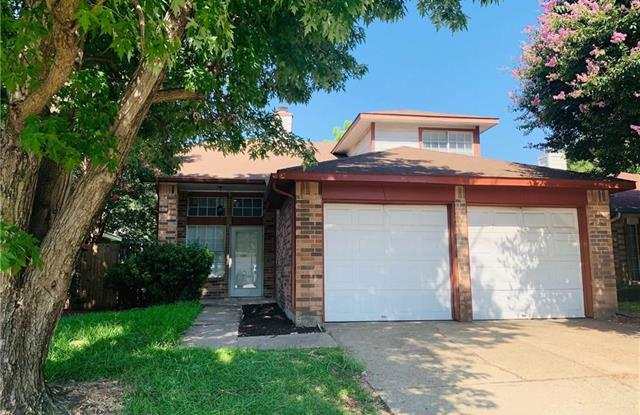 6735 Silver Sage Drive Gallery 2