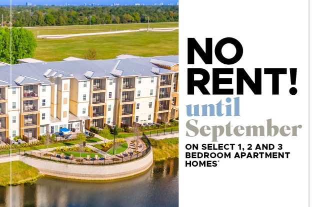 The Reserve at Clyde Morris Landings photos photos