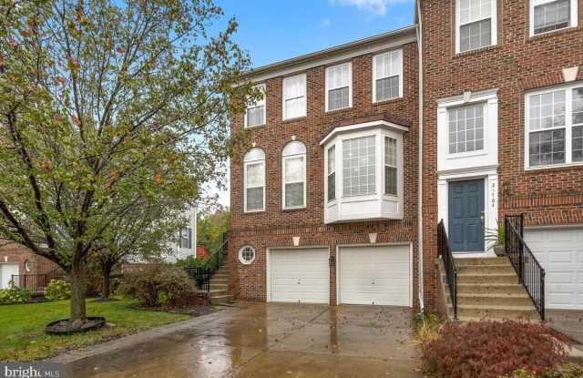 21762 CYPRESS VALLEY TERRACE Gallery 2