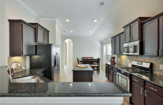 23493 Aiken Woods Drive Gallery 4