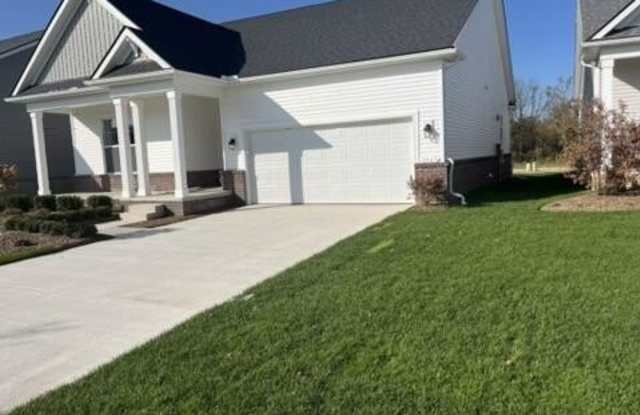 3547 Park Creek Lane photos photos