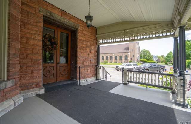75 E Genesee Street Gallery 4