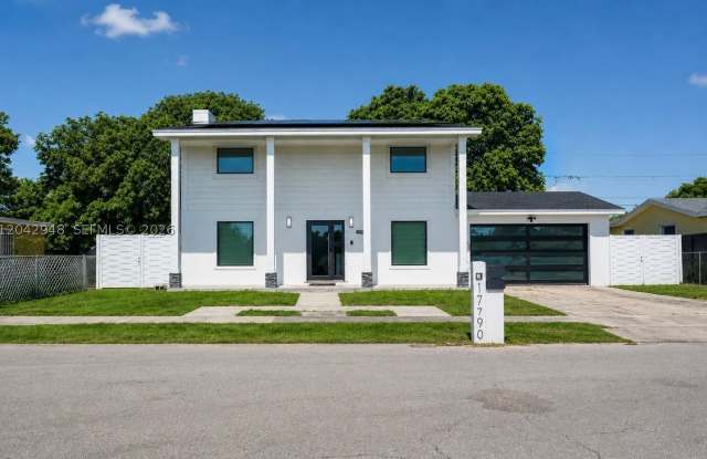 17790 SW 110th Ct Gallery 1
