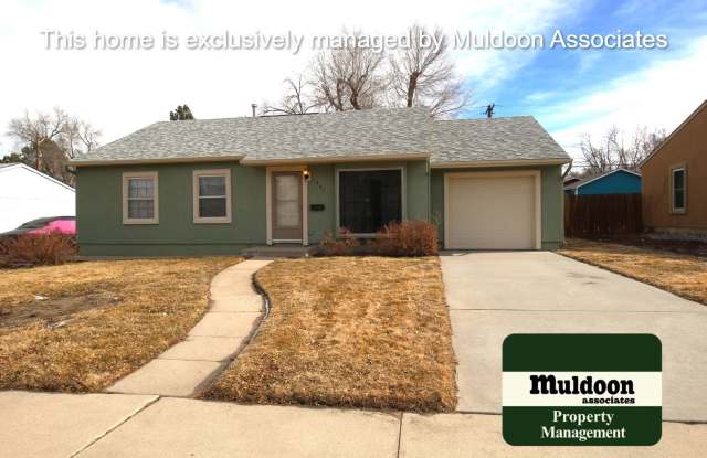 Beautiful Rancher with everything on one level photos photos