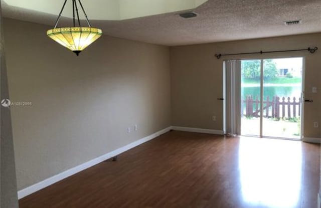 14134 Southwest 120th Court - 14134 Southwest 120th Court, Three Lakes, FL 33186