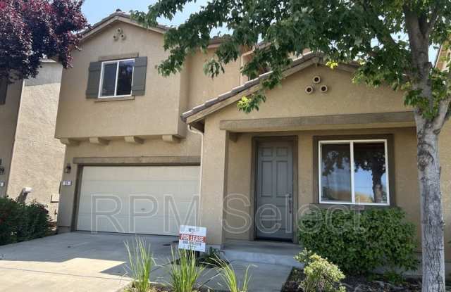 35 Seatuck Ct photos photos