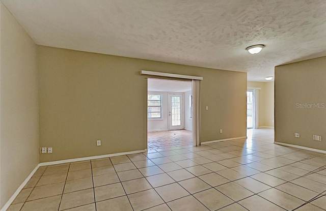 203 DONATELLO DRIVE Gallery 3