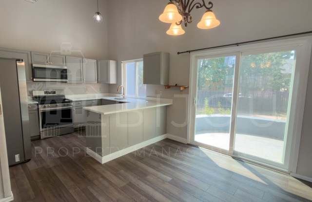 Quail Lake Home Gallery 4