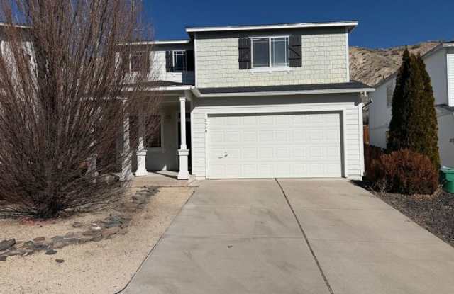 2340 Sapphire Ridge Way photos photos