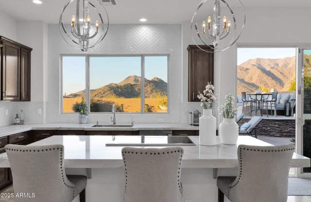11348 E GREENWAY Road photos photos