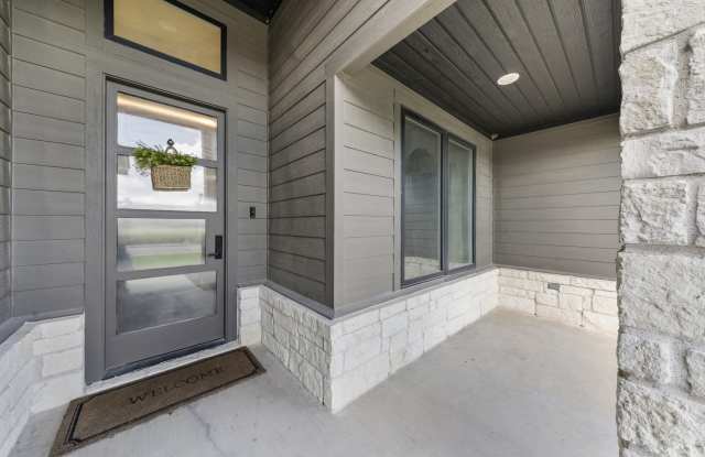 9925 Bridlewood Lane Gallery 2