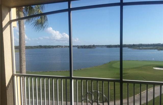 6360 WATERCREST WAY Gallery 2