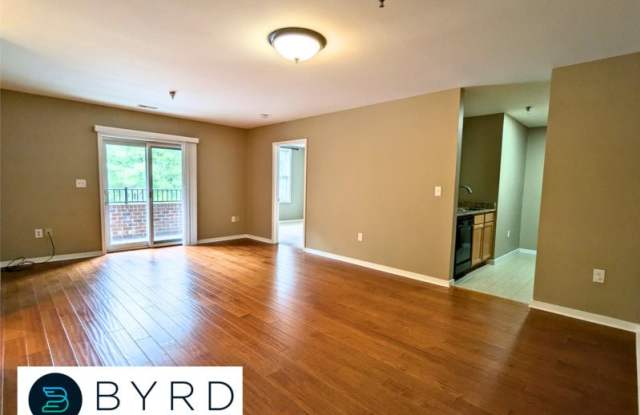 14720 Village Square Pl - 14720 Village Square Place, Woodlake, VA 23112