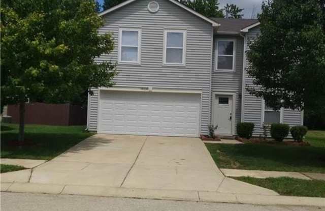 10228 Arrowhead Court Gallery 1
