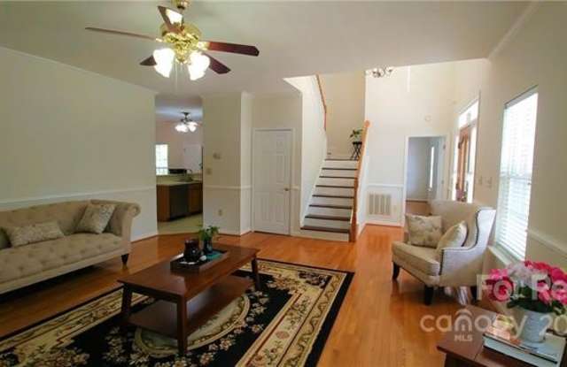 707 Pine Forest Road Gallery 4