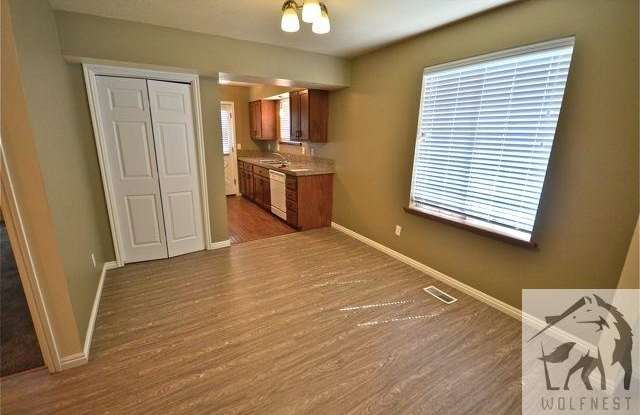 619 E 6910 S Gallery 4