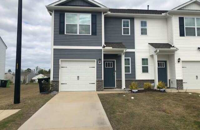 527 Belgian Red Way photos photos