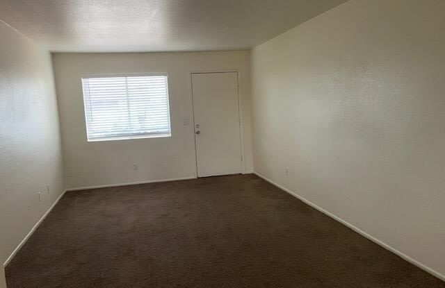 1809 N Spring Gallery 3