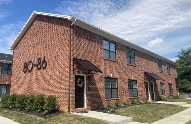 80 St James Ct photos photos