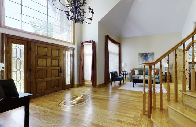 1438 Wedgewood Avenue Gallery 2