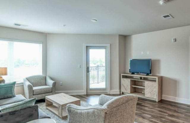 95 Newport Avenue Unit A21 Gallery 4