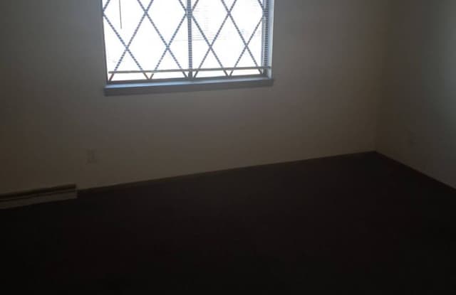 6011WPortR photos photos