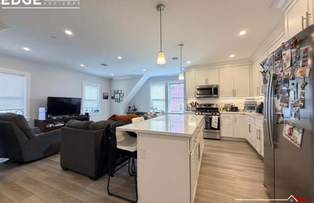 80 North Beacon St. photos photos