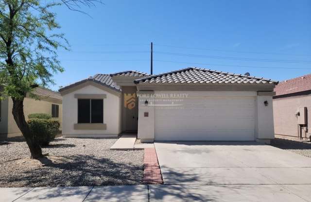 3 Bedroom, 2 Bath, & Den Home Coming Soon! photos photos 3 Bedroom, 2 Bath, & Den Home Coming Soon! photos photos