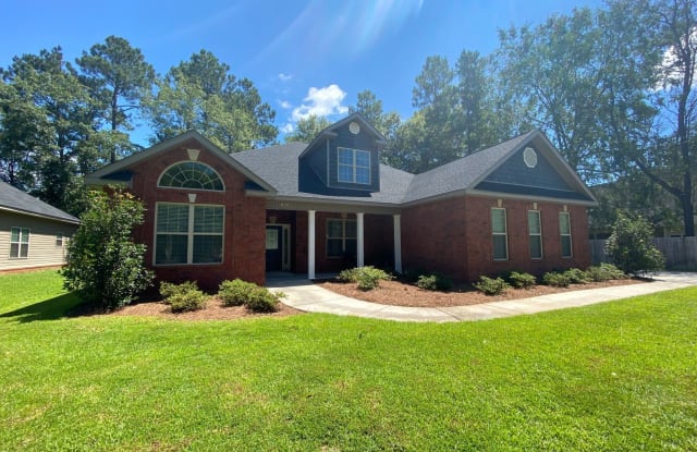 102 Cobble Dr - 102 Cobble Drive, Perry, GA 31069