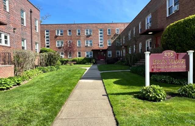 275 Maple Ave photos photos