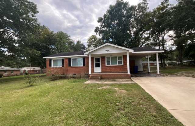 6105 Dandy Loop Road Gallery 1