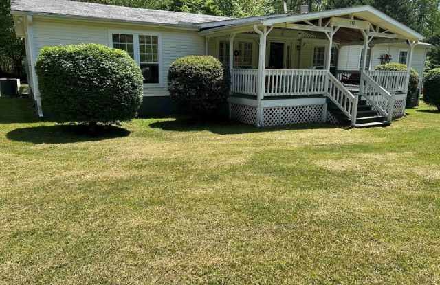 113 Logan Creek Lane photos photos