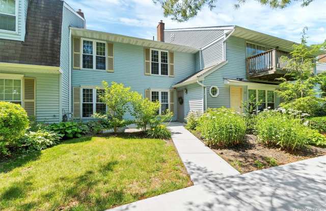 48 Homestead Village Drive photos photos